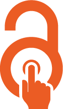 Open Access Button Logo