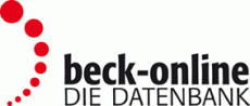 Beck-Online-Logo