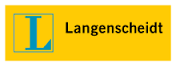 Langenscheidt-Logo