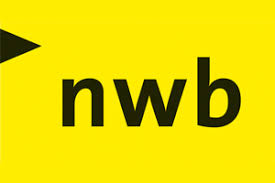 nwb pro database