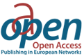 OAPEN-Logo