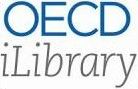 OECD-iLibrary-Logo