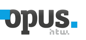 OPUS-Logo