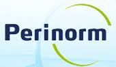 Logo Perinorm