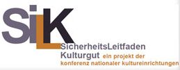 SiLK-Logo