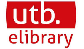 Logo utb elibrary