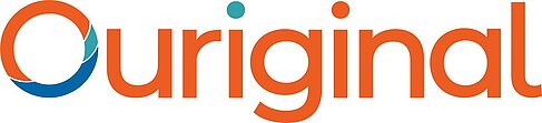 Ouriginal Logo