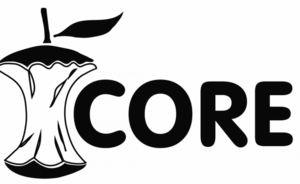 Core Discovery-Logo