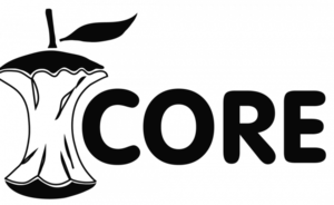 Core Discovery-Logo
