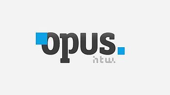 OPUShtw Logo