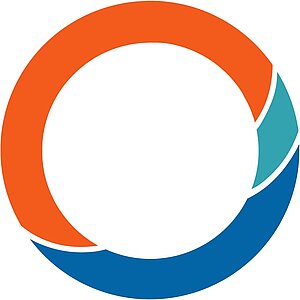 [Translate to Englisch:] Ouriginal Logo Icon O