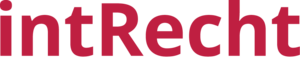Logo IntRecht Logo IntRecht