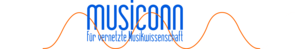 Logo musiconn