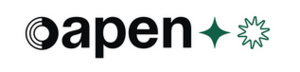 OAPEN Logo