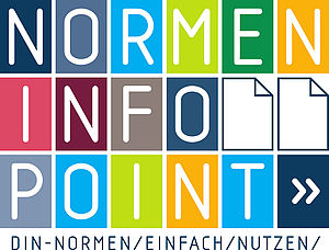 Logo Normeninfopoint Nautos