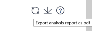 Export-PDF-Ansicht Export-PDF-Ansicht