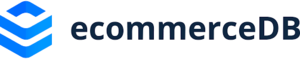 ecommerce DB-Logo