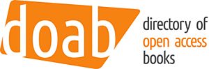 DOAB-Logo