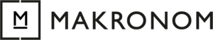 Makronom-Logo